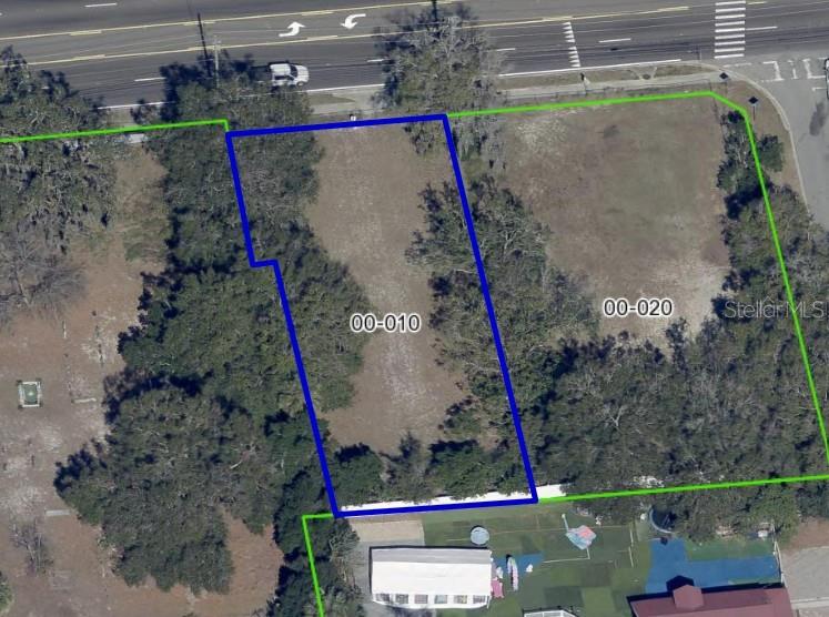 5910 Old Winter Garden Rd Property Photo 4