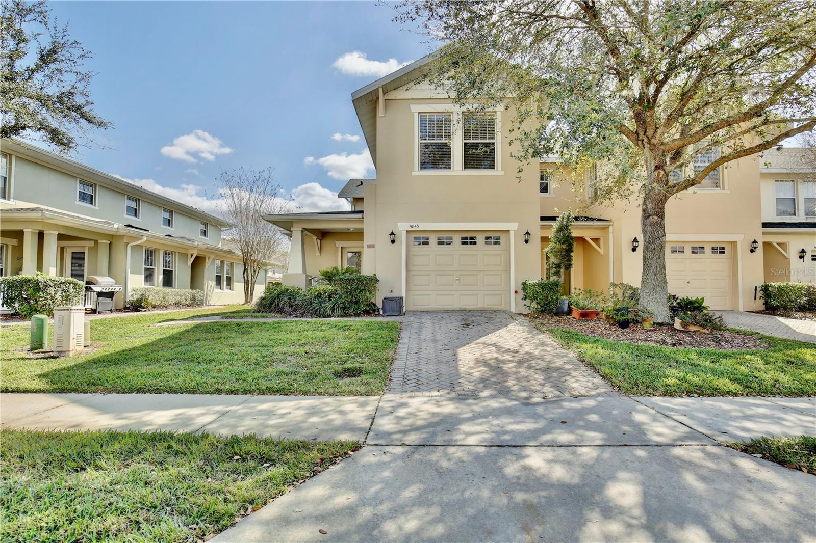 9843 Tivoli Villa Dr Property Photo