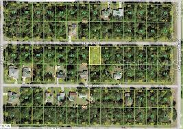 17473 GRANBY AVE Property Photo 1