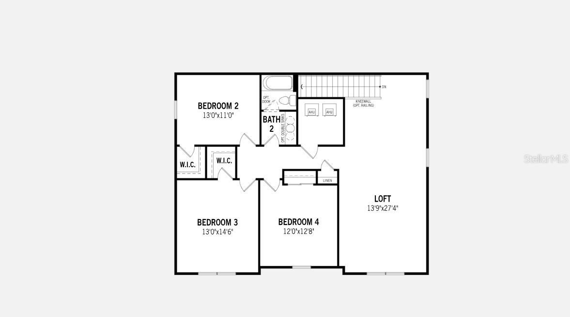 13154 Pergola Ave Property Photo 3