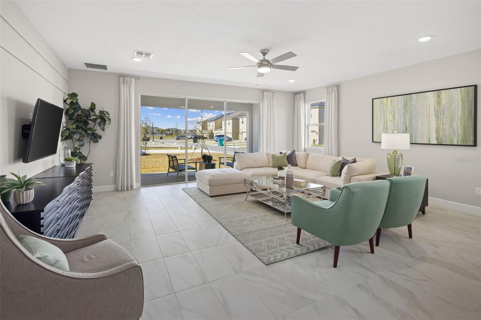 13154 Pergola Ave Property Photo 7