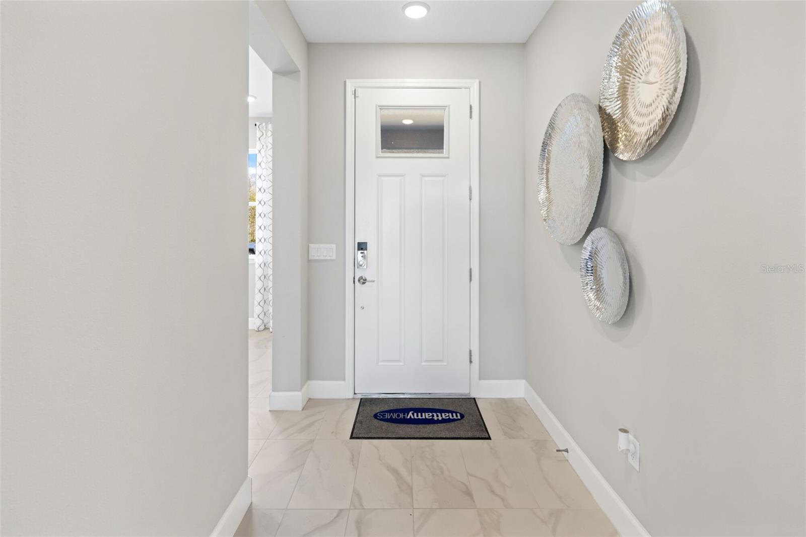 13154 Pergola Ave Property Photo 13