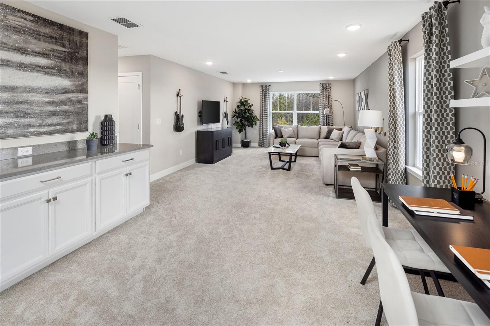 13154 Pergola Ave Property Photo 14