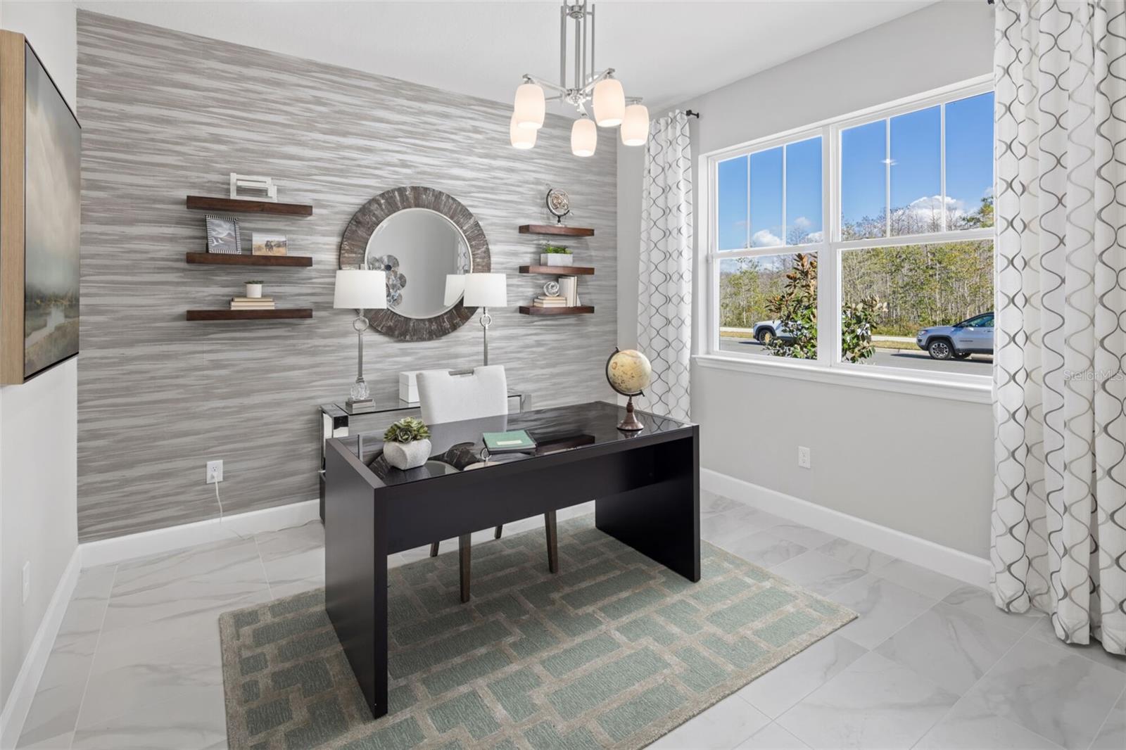 13154 Pergola Ave Property Photo 17