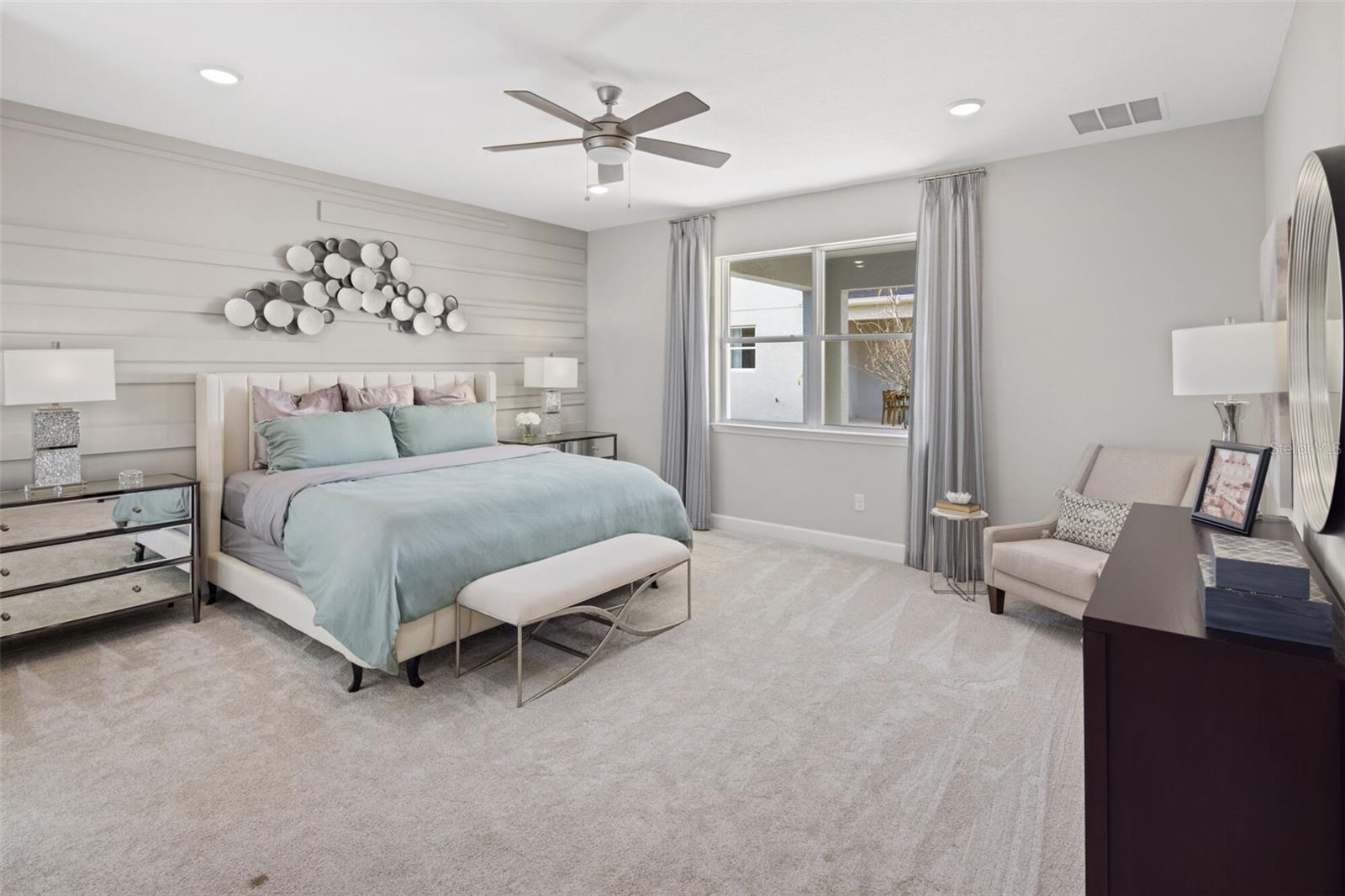 13154 Pergola Ave Property Photo 18