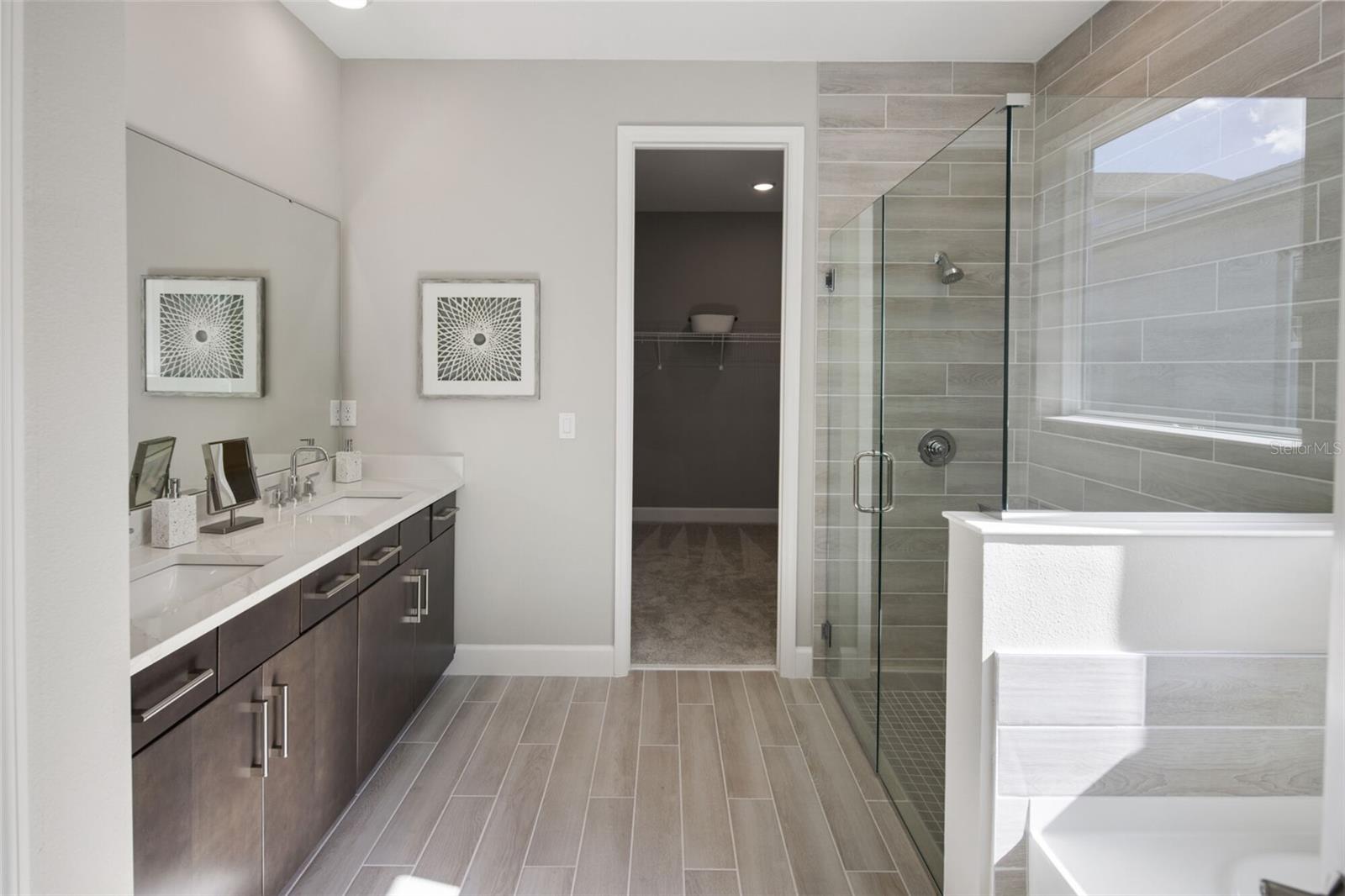 13154 Pergola Ave Property Photo 20