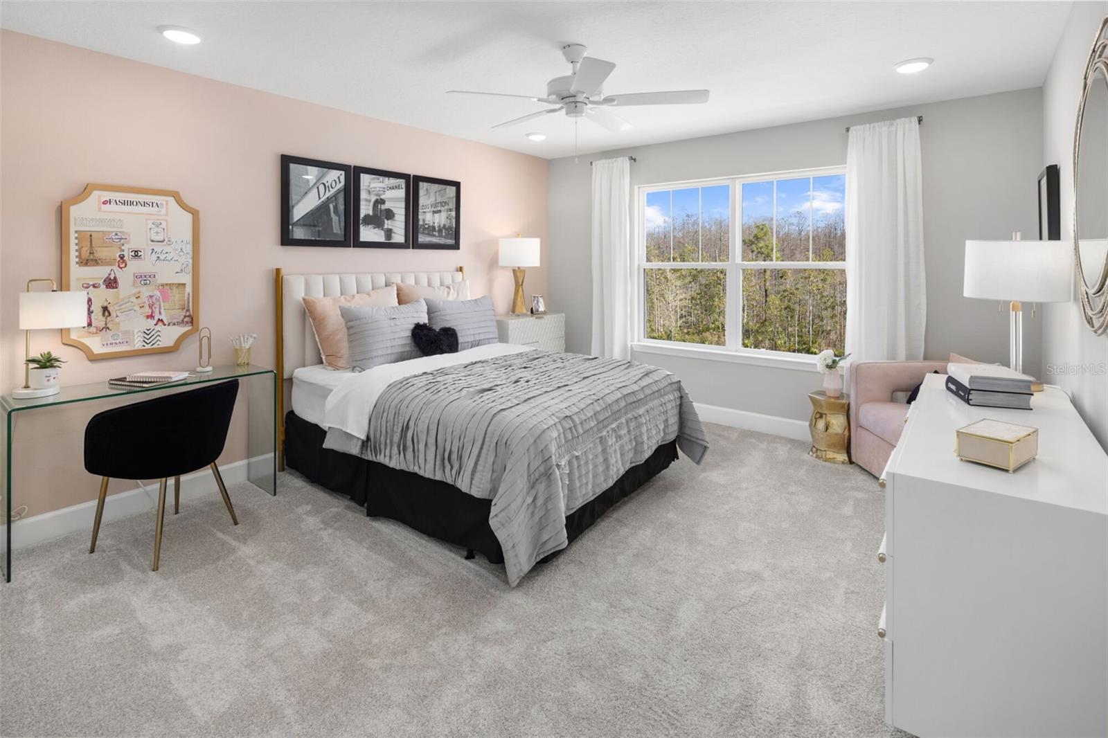 13154 Pergola Ave Property Photo 23