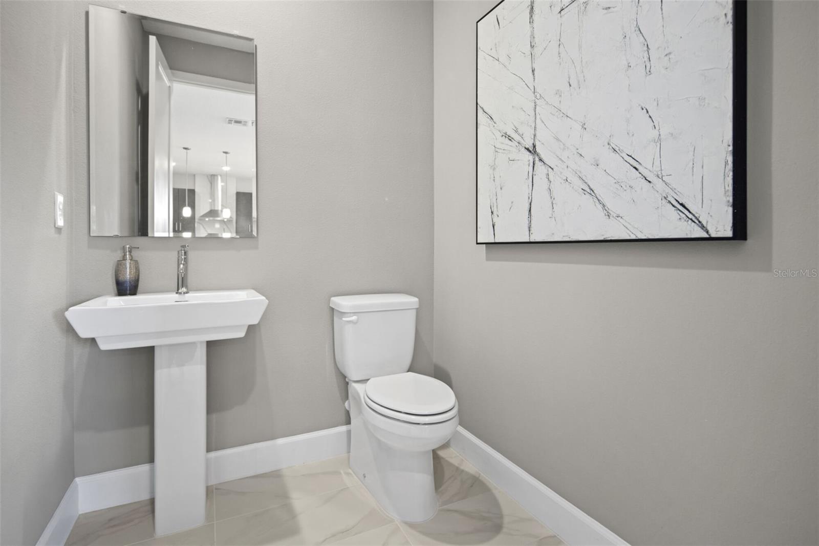 13154 Pergola Ave Property Photo 25