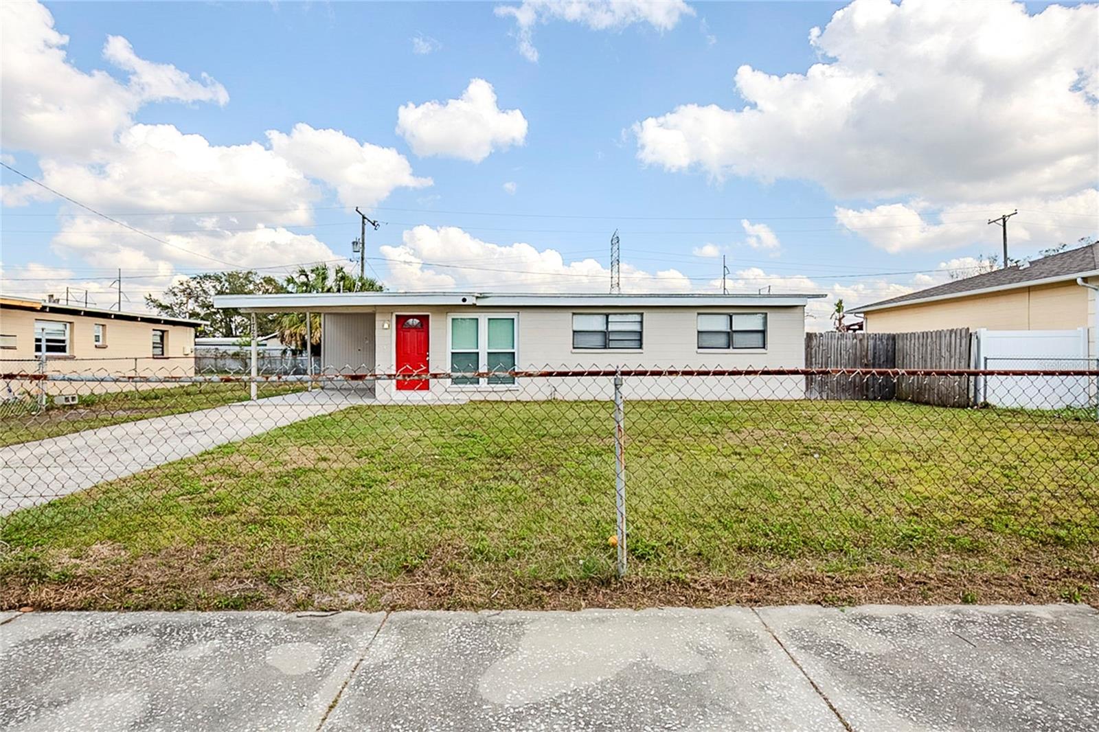 1722 Darlington Dr Property Photo 1