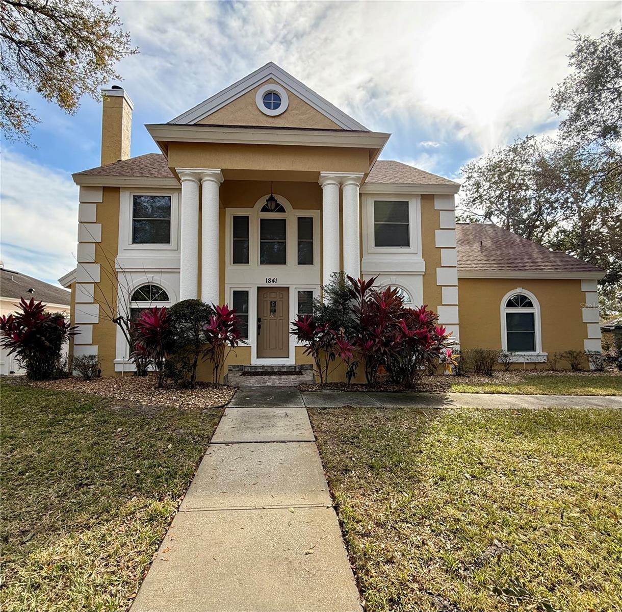 O6280013 Property Photo