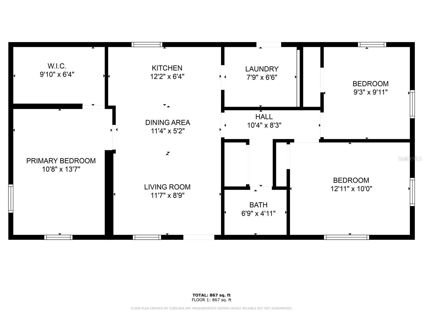 7216 E Emma St Property Photo 21