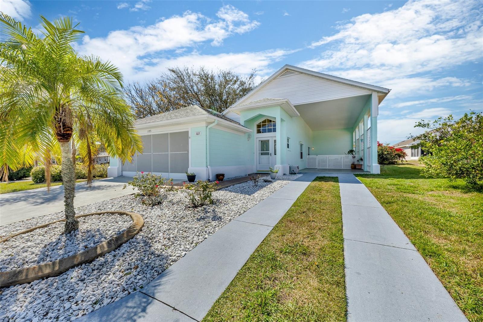 O6280024 Property Photo 1