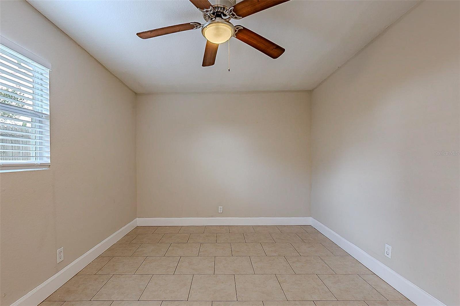 3107 Clifford Sample Dr Property Photo 8