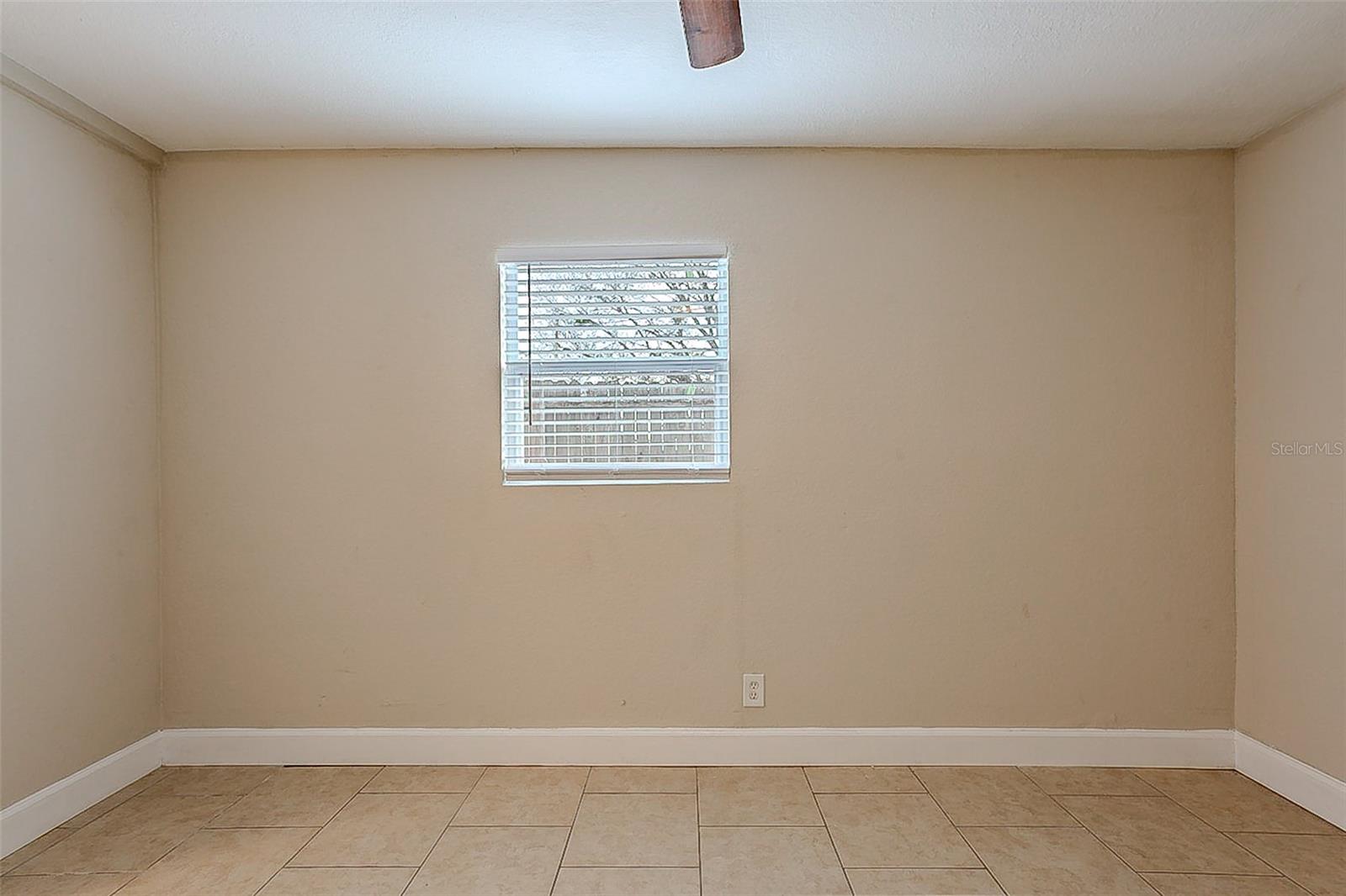 3107 Clifford Sample Dr Property Photo 9