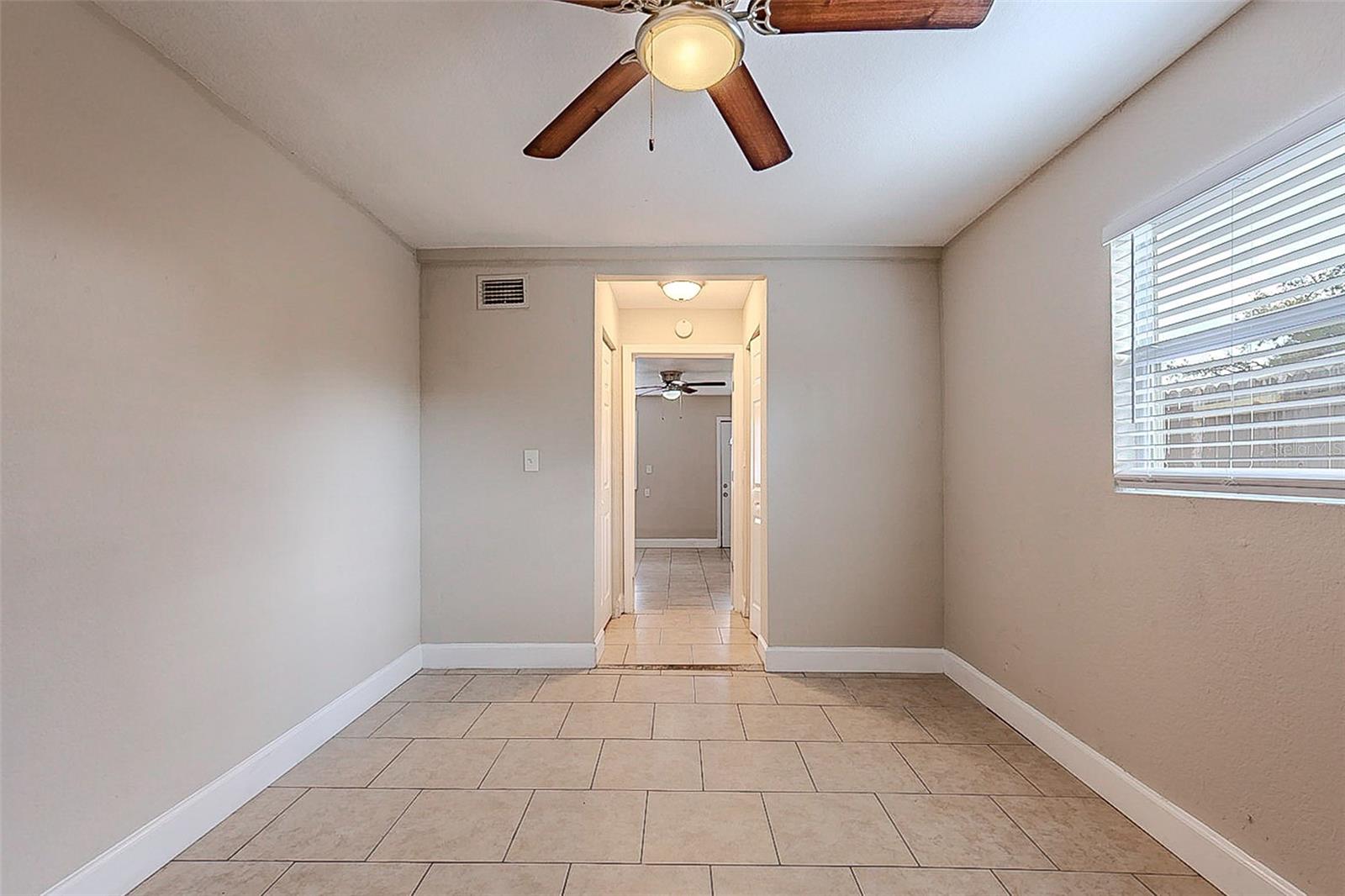 3107 Clifford Sample Dr Property Photo 10