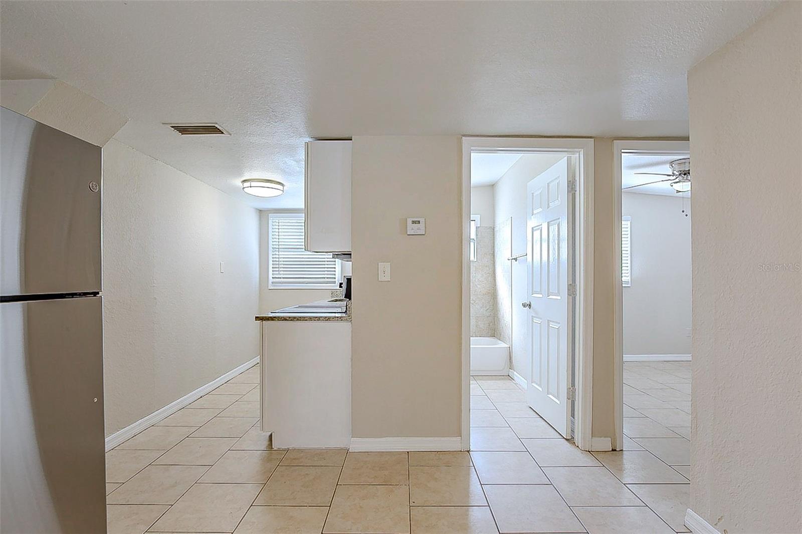 3107 Clifford Sample Dr Property Photo 11