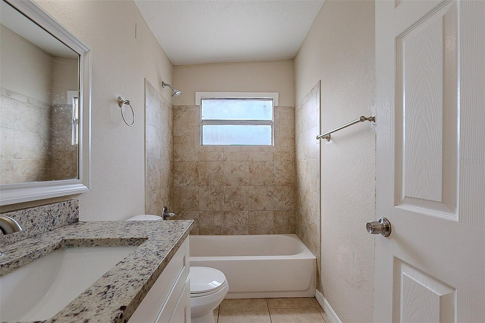 3107 Clifford Sample Dr Property Photo 12