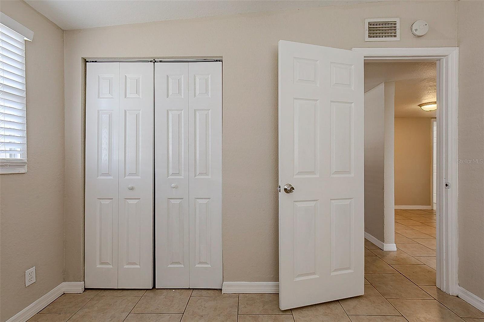 3107 Clifford Sample Dr Property Photo 14