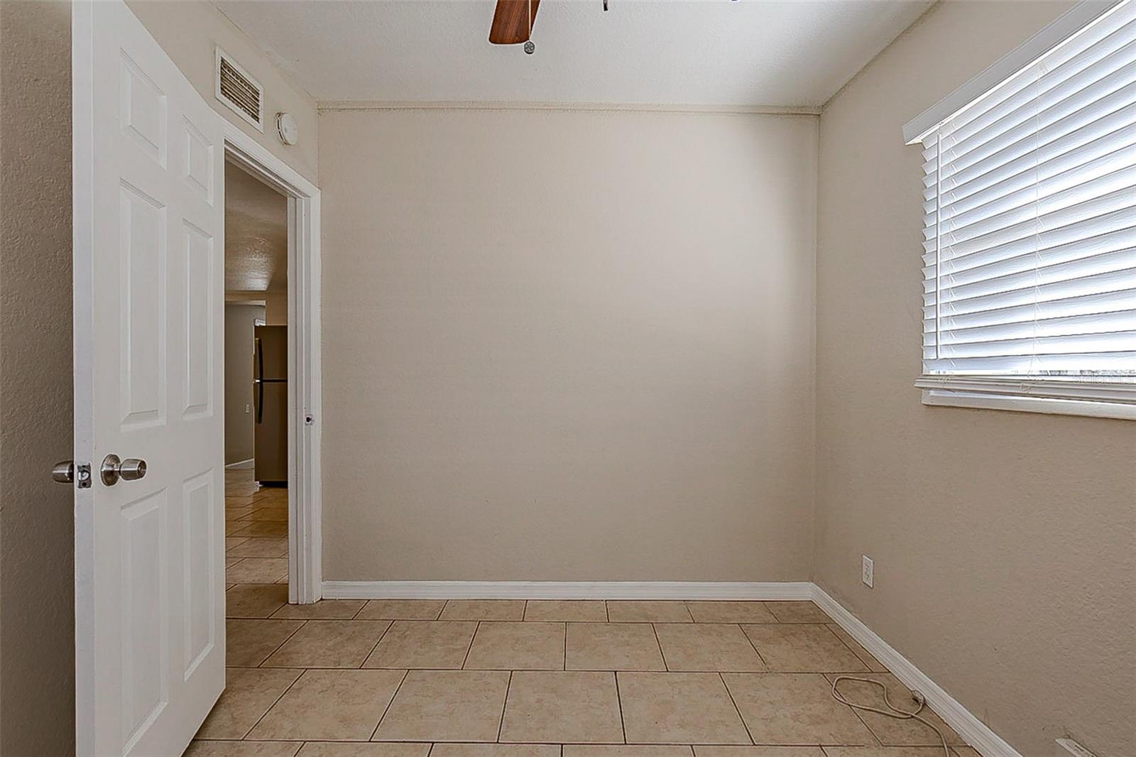 3107 Clifford Sample Dr Property Photo 15