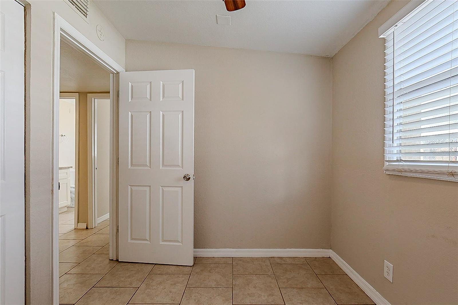 3107 Clifford Sample Dr Property Photo 17