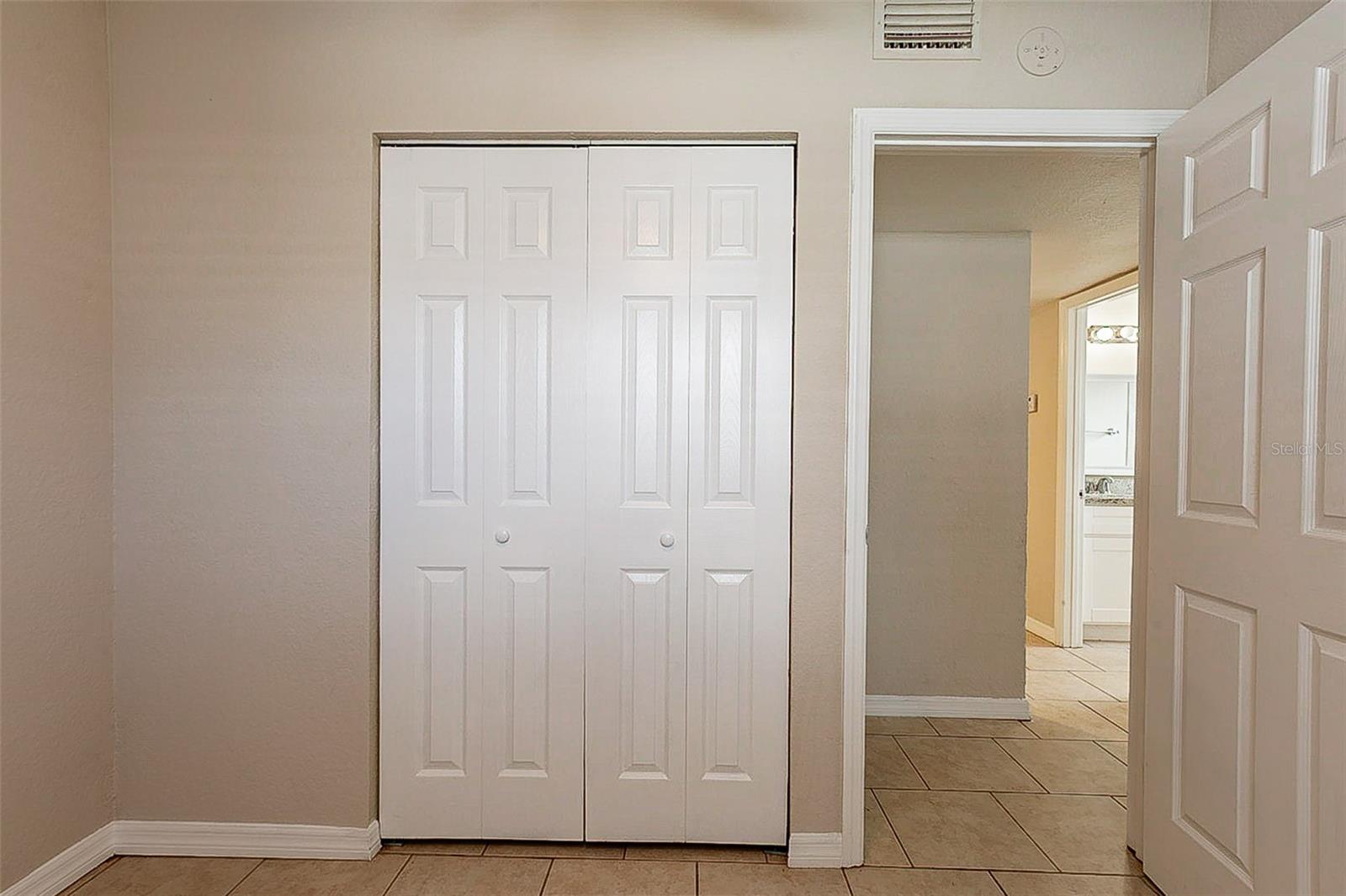 3107 Clifford Sample Dr Property Photo 18