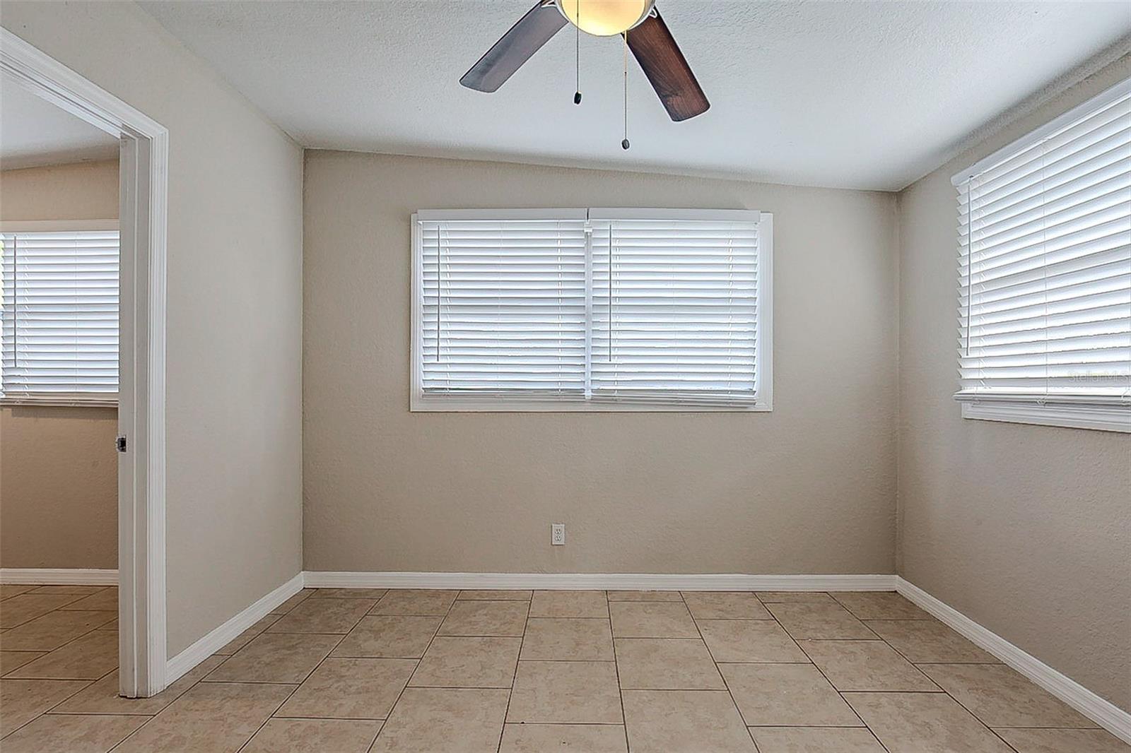 3107 Clifford Sample Dr Property Photo 19