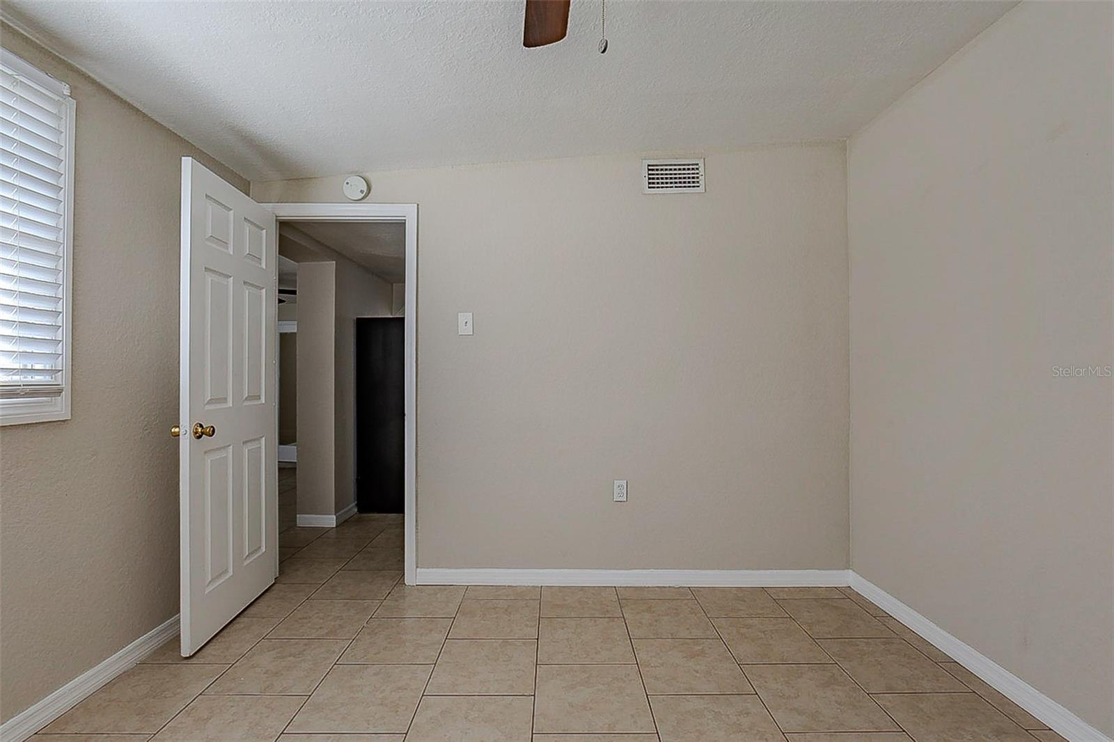 3107 Clifford Sample Dr Property Photo 21