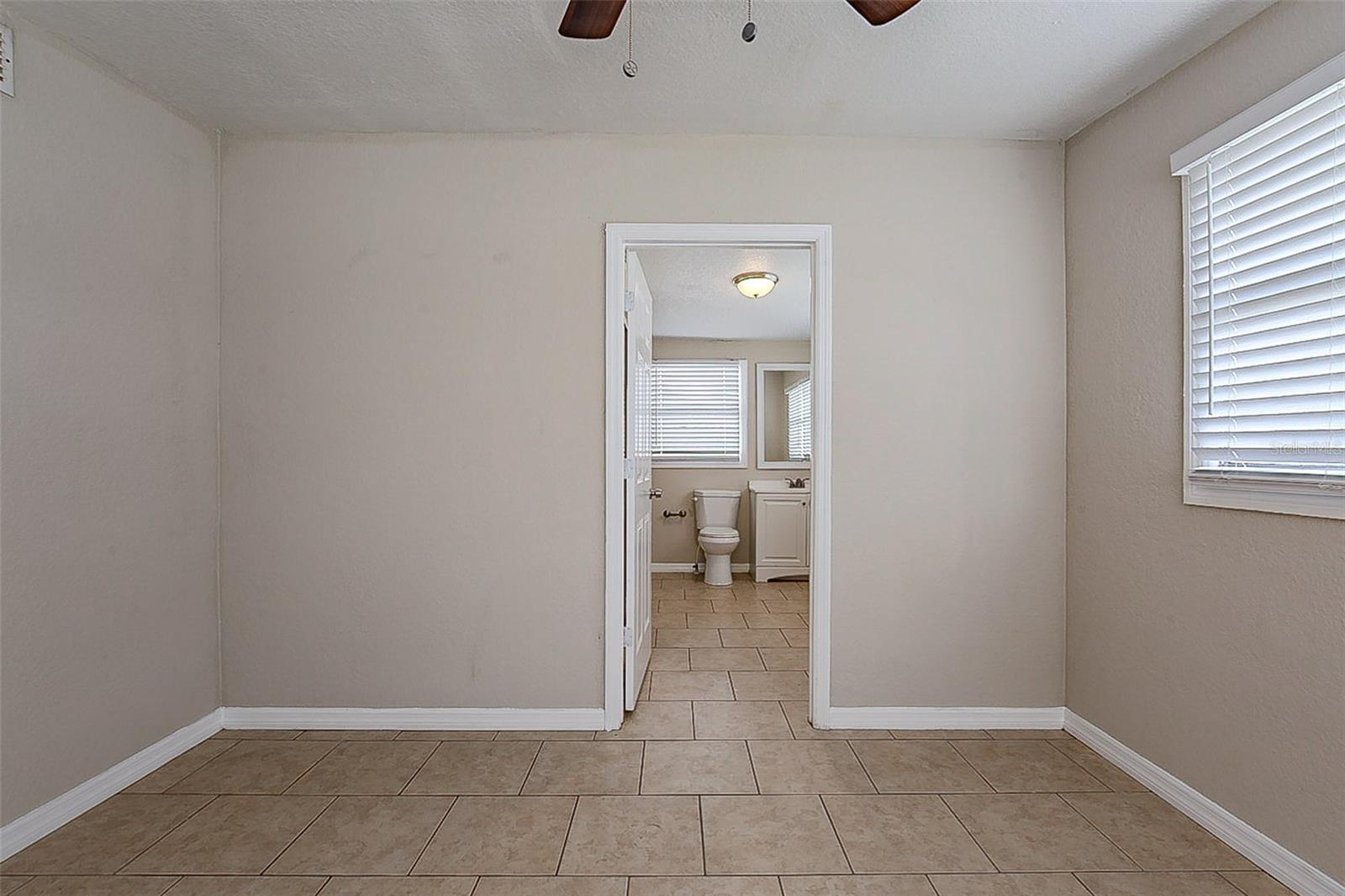 3107 Clifford Sample Dr Property Photo 22