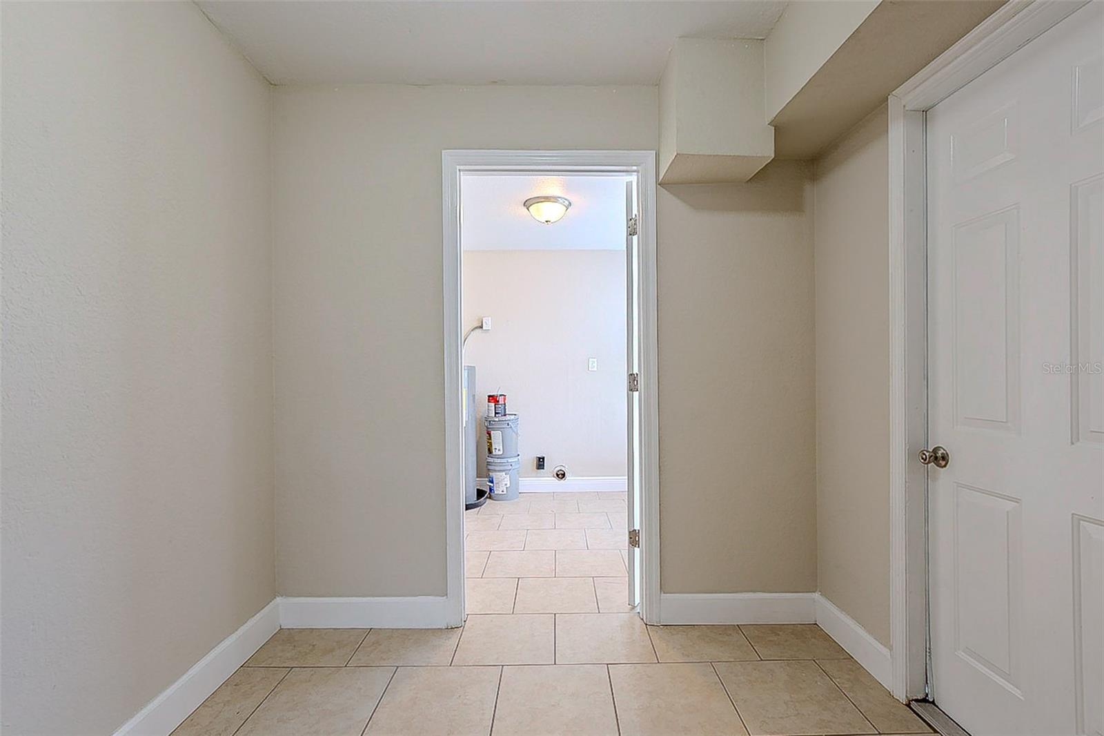 3107 Clifford Sample Dr Property Photo 25