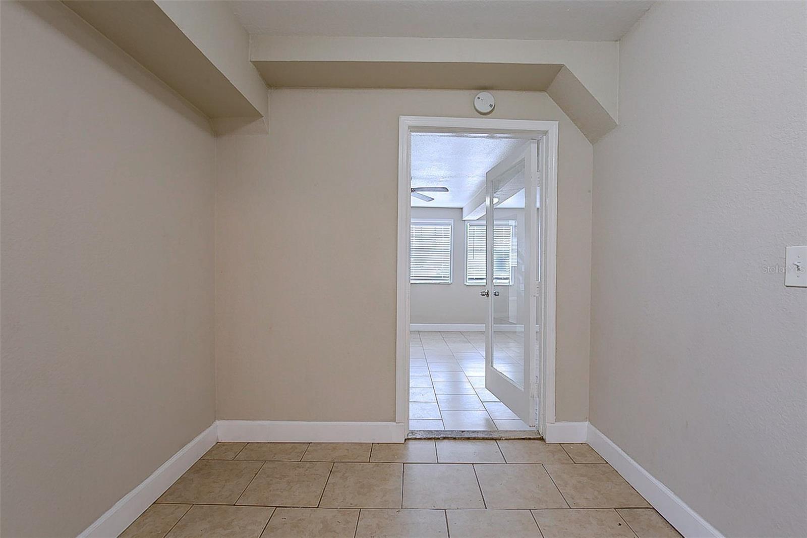 3107 Clifford Sample Dr Property Photo 26