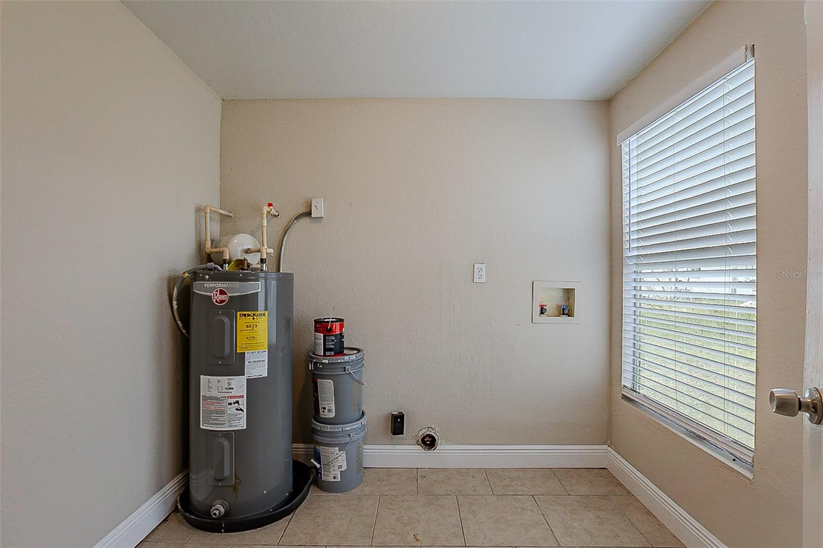 3107 Clifford Sample Dr Property Photo 27