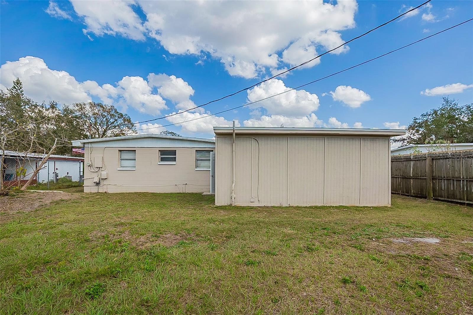 3107 Clifford Sample Dr Property Photo 29