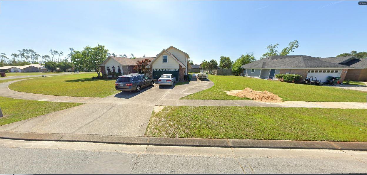Plantation Cir Property Photo 4