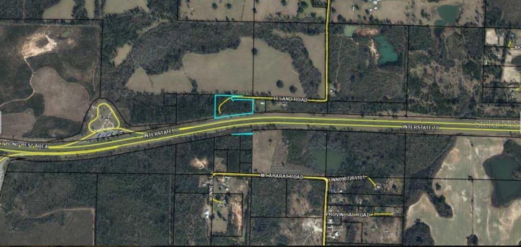 Leland Rd Property Photo 3