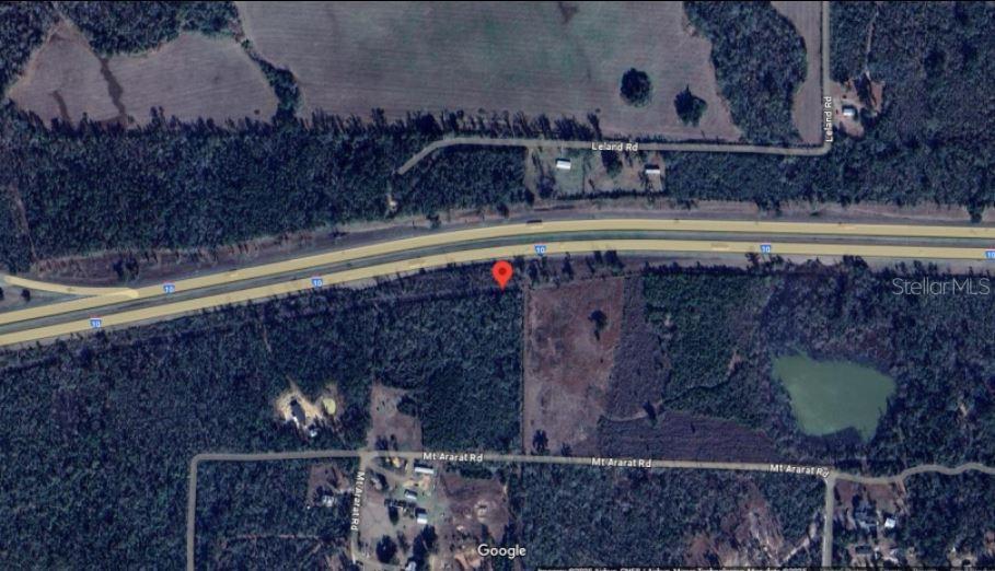 Leland Rd Property Photo 8