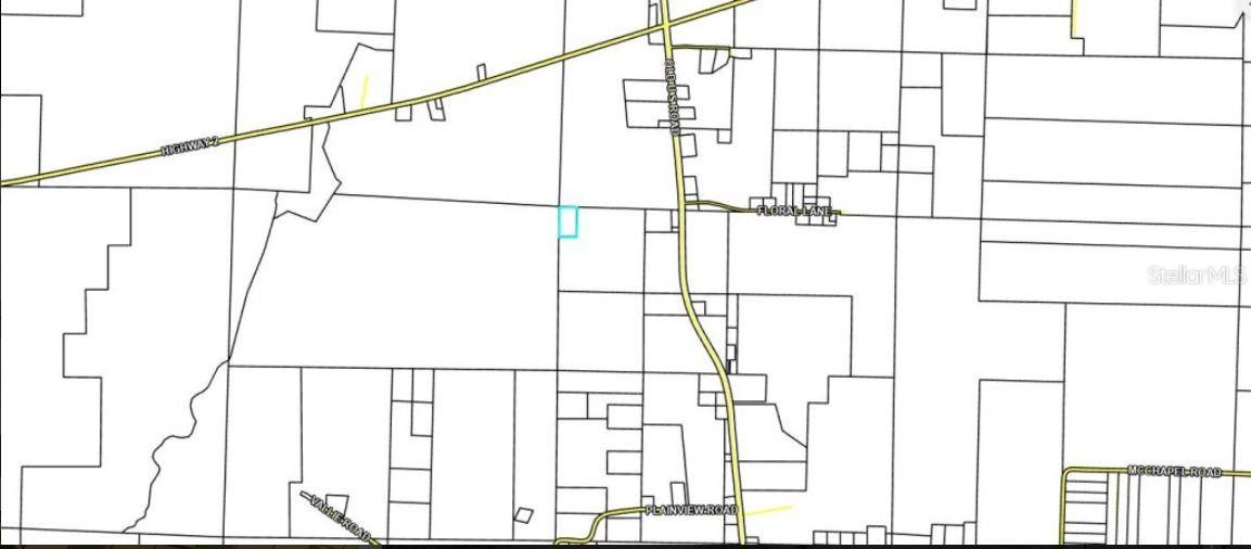 Old U S Rd Property Photo 3