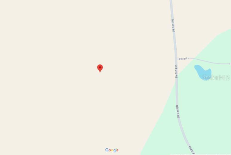 Old U S Rd Property Photo 5