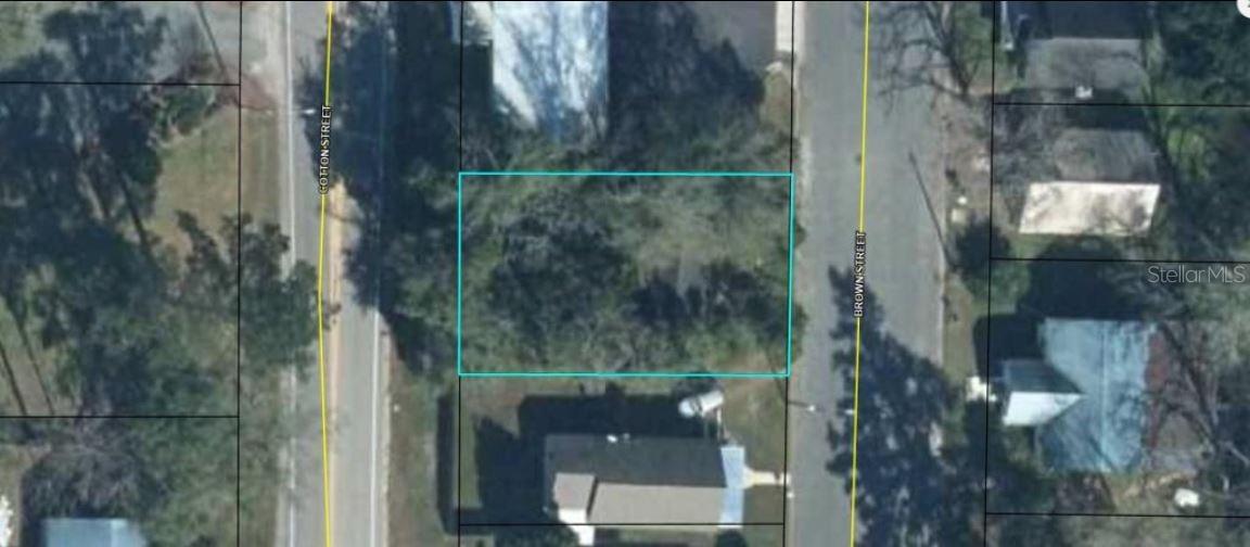 5279 Brown St Property Photo 3