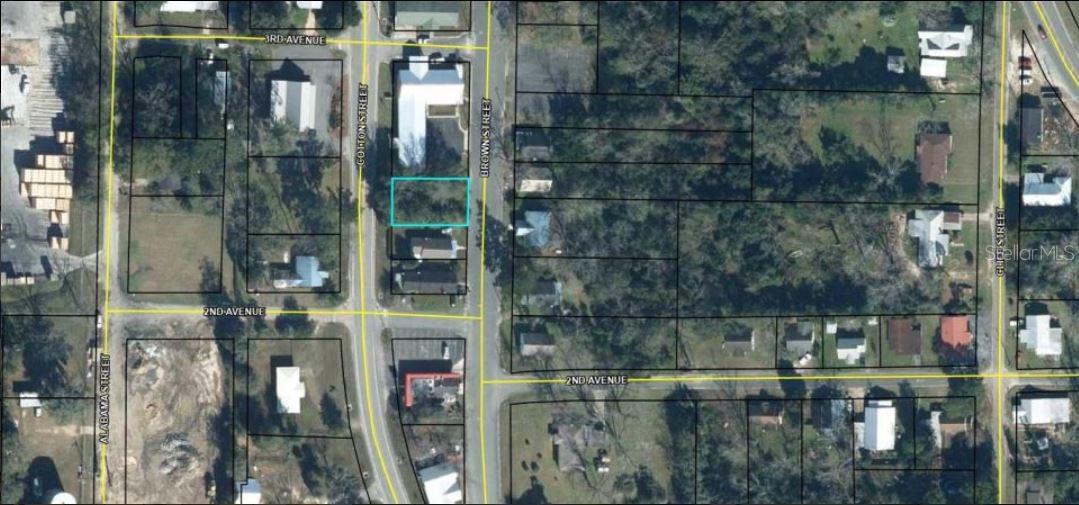 5279 Brown St Property Photo 4