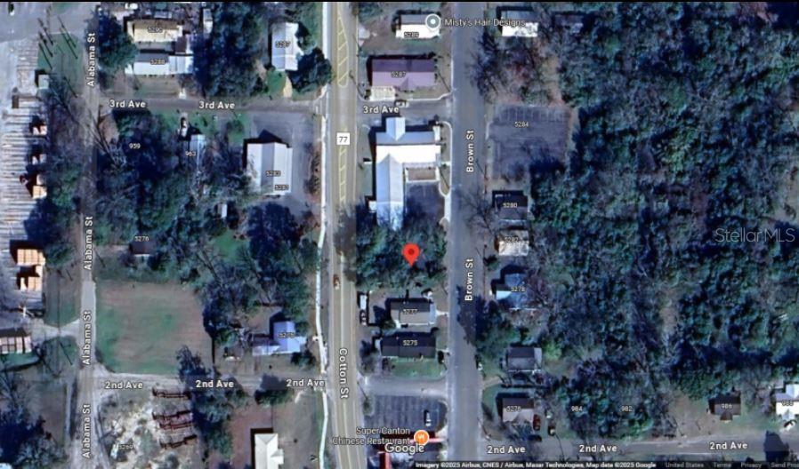 5279 Brown St Property Photo 9