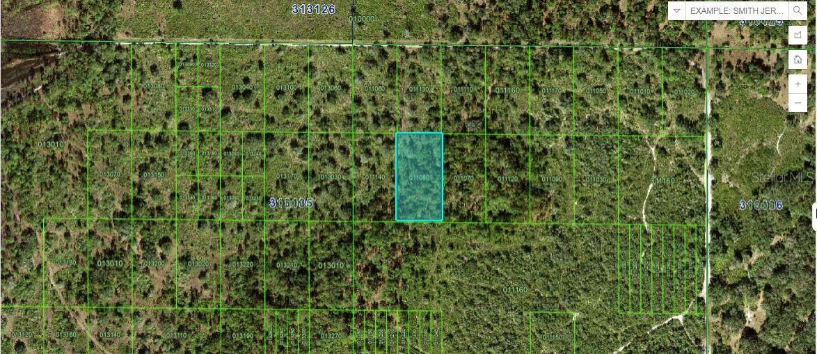 River Runch Rd Property Photo 1