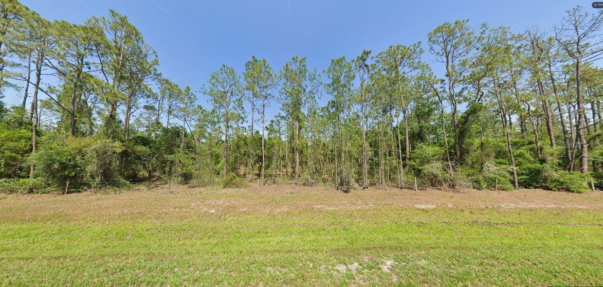 River Runch Rd Property Photo 2