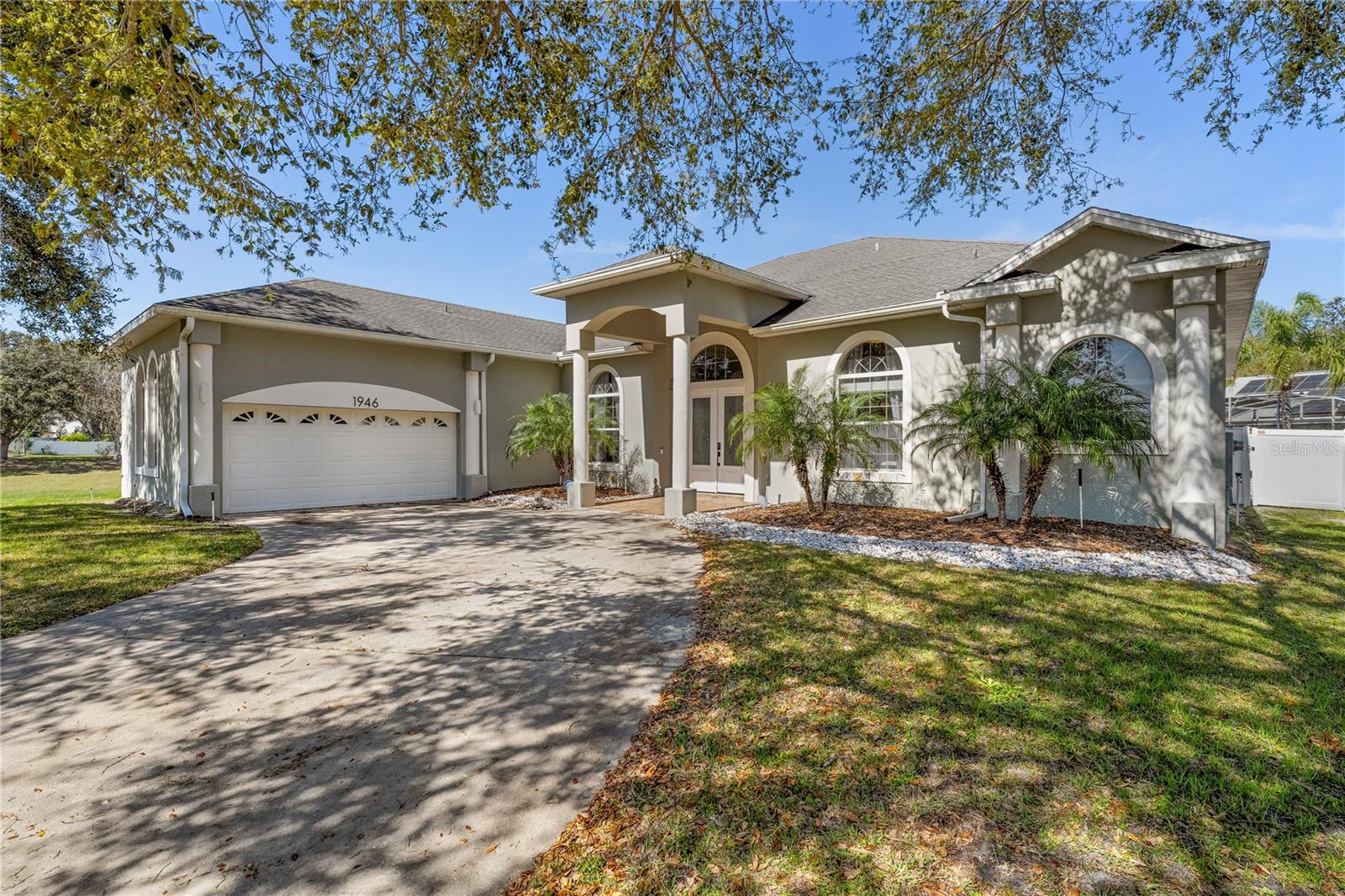 1946 Thoroughbred Dr Property Photo