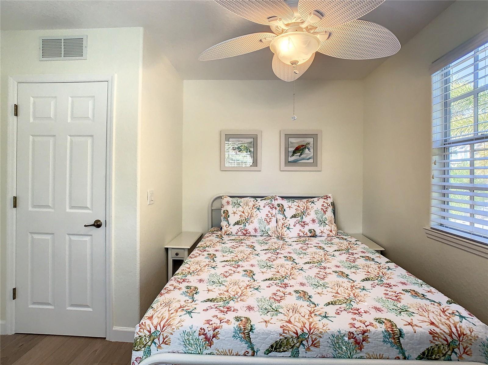 2306 Avenue B Property Photo 16