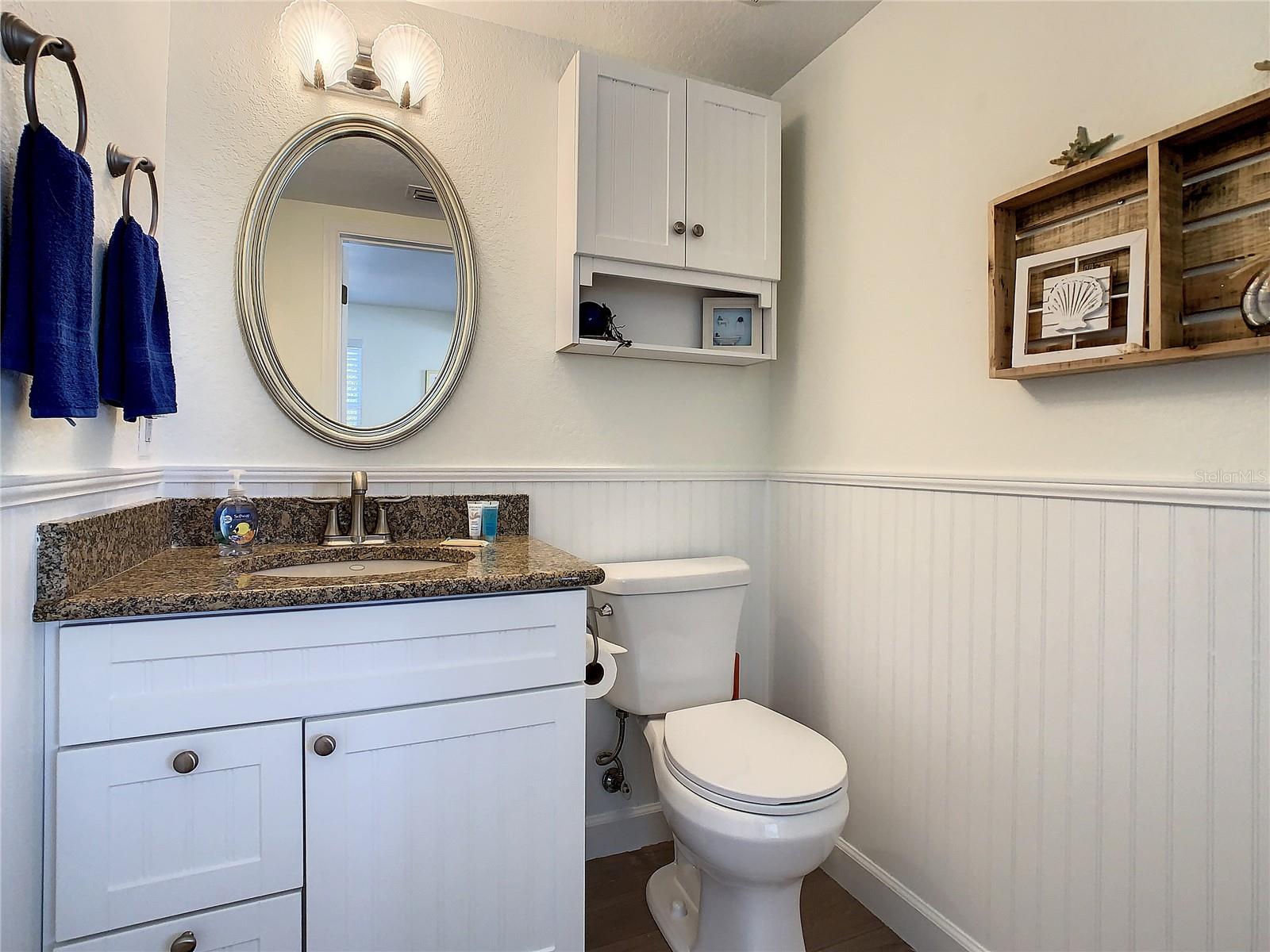 2306 Avenue B Property Photo 17