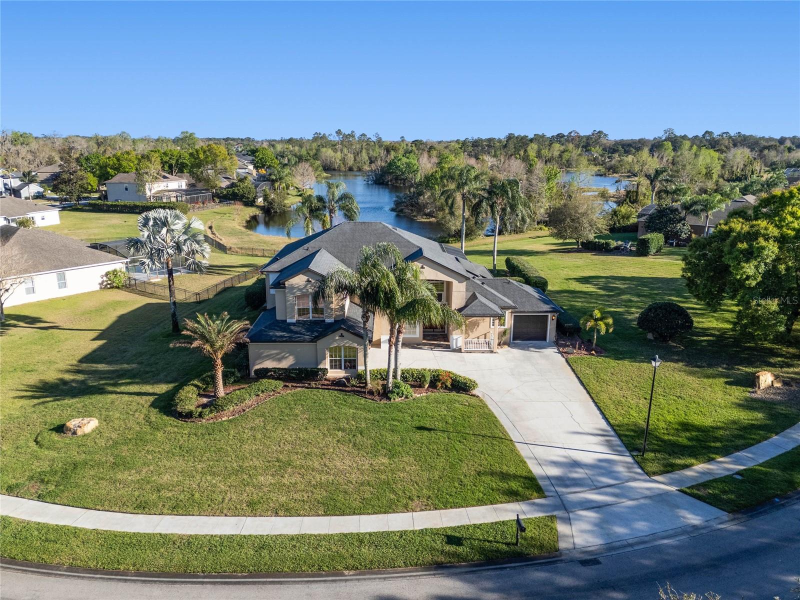 642 Osprey Lakes Cir Property Photo