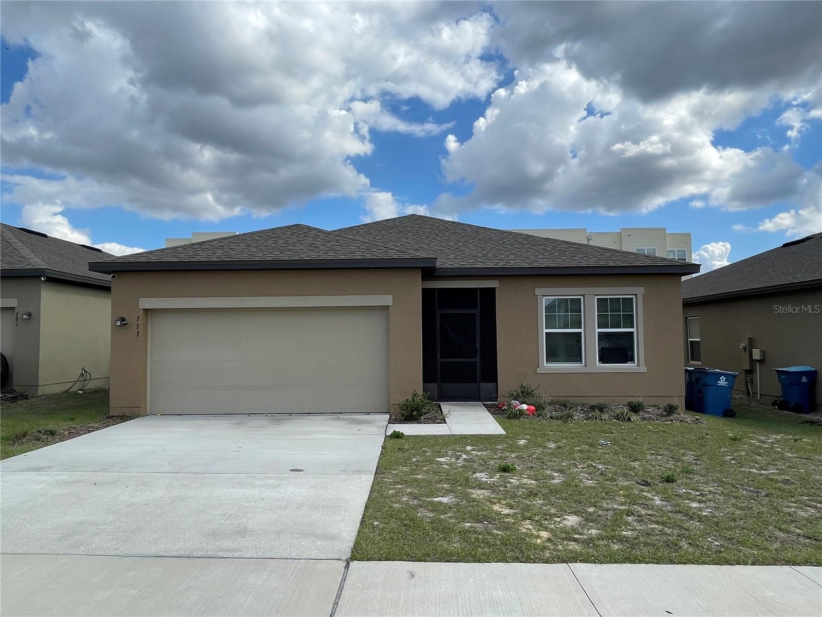 777 Orchid Grove Blvd Property Photo 1