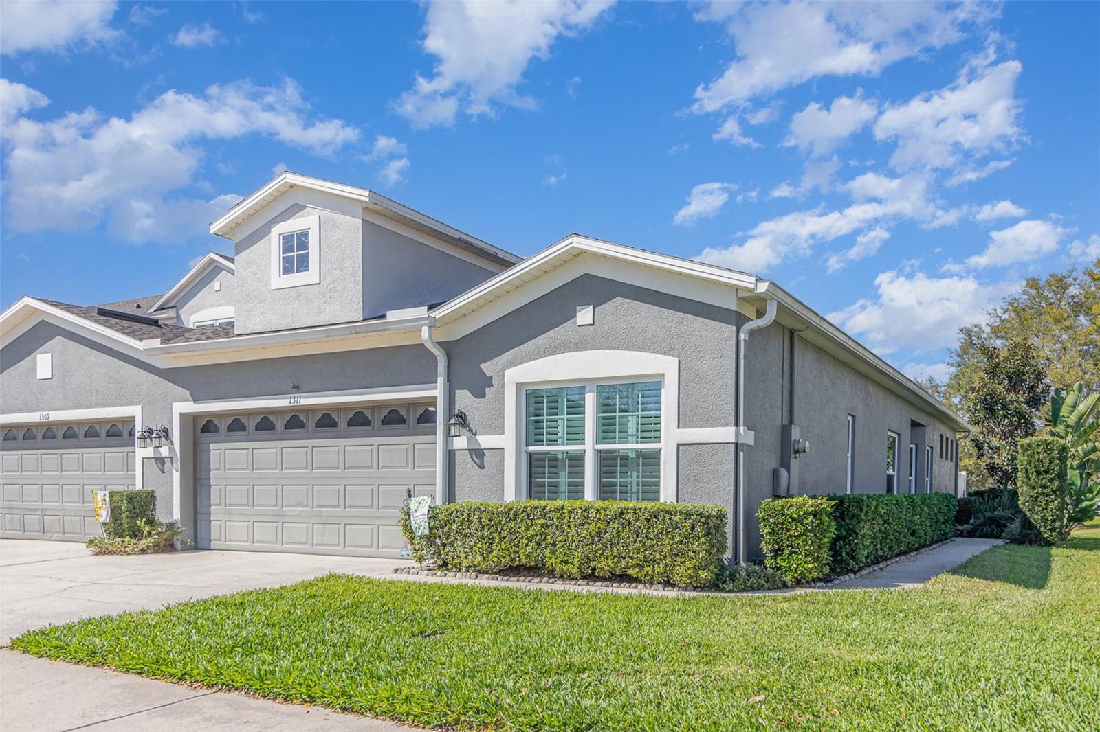 1311 Travertine Ter Property Photo