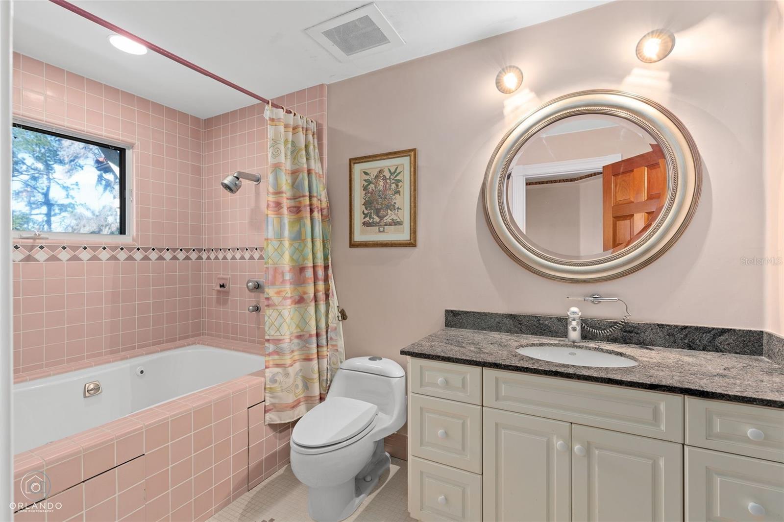 9291 Point Cypress Dr Property Photo 50