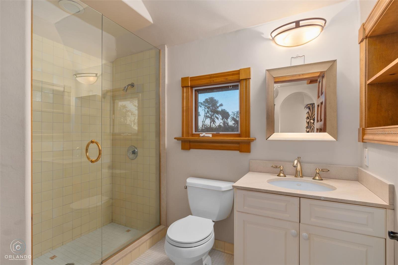 9291 Point Cypress Dr Property Photo 53